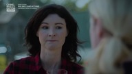 Deadly Women - S13E01 - Fatal Love (lektor PL)