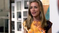 Kamuflaż - Covert. Affairs. S02E11.