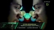 Taio Cruz - Telling The World [VIVA] (GET THE CLIP) {2011}