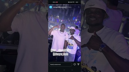 Produkcja: Grupa Kewin Sobczak S.A.

 Dołącz do naszych social-mediach:
 *Strona internetowa:* https://vhsfikcyjna.prv.pl/
 *CDA:* https://www.cda.pl/vhsmusic
 *Chomikuj:* https://chomikuj.pl/kewinsobczak
 *Odysee:* https://odysee.com/@VHSMusic:c
 *OK:* https://ok.ru/kewin.sobczak
 *Twitch (tylko gier):* https://twitch.tv/sobczakkewin
 *Facebook:* https://www.facebook.com/GrupaKewinSobczak/
 *X:* https://x.com/KewinSobczak
 *Instagram:* https://www.instagram.com/kewinsobczak_official/
 *TikTok:* https://www.tiktok.com/@kewinsobczak
 *Serwer Discord (kewinsobczak.2005#0428):* https://discord.gg/69kRKuYmCe
 *Tipply (tylko live):* https://tipply.pl/@kewinsobczak2005
 *Tipo (tylko przez SMSa i live):* https://tipo.live/p/kewinsobczak

 Adres kontaktowy:
Grupa Kewin Sobczak S.A.
ul. Słowackiego 5/2
44-230 Czerwionka-Leszczyny
e-mail: sobczakkewin2005@gmail.com
tel. +48 539 045 279

 Muzyka w tle i efekty dźwiękowe używane przez ten kanał
- YouTube Audio Library
- Audio Network
- Extreme Music
- Paris Music
- Universal Music Group
- Sony Music Entertainment
- Warner Music Group
- Soundcloud
- Artlist

 Materiały wideo wykorzystywane przez ten kanał
- Kapwing
- Windows Movie Maker
- Microsoft Paint
- Canva
- Clipchamp

 Materiały fotograficzne wykorzystywane przez ten kanał
- Microsoft Paint
- Canva

 Materiały lektor wykorzystywane przez ten kanał
- TextMagic

 Art. 29. Prawo cytatu
- Wolno przytaczać w utworach stanowiących samoistną całość urywki rozpowszechnionych utworów oraz rozpowszechnione utwory plastyczne, utwory fotograficzne lub drobne utwory w całości, w zakresie uzasadnionym celami cytatu, takimi jak wyjaśnianie, polemika, analiza krytyczna lub naukowa, nauczanie lub prawami gatunku twórczości.

#KewinSobczak #GrupaKewinSobczakSA #Produkcja
