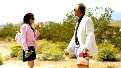 Gracz (2011) 