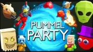 30. 04. 2021 -  AL: Pummel Party  5