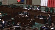  Grzegorz Braun vs CENZURA PiS w Sejmie - KOMPILACJA wystąpień i AWANTURA z Terleckim