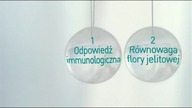 Ale Kino- Reklamy, zapowiedzi, Ale tydzień, dżingle (9. 01. 2011)