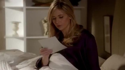 Ringer - Sezon 1 Odcinek 16