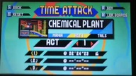 Wyspa Gierencji + - Odcinek 3: Sonic Mania Plus - Time Attack z Tailsem