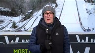 Kronika Pucharu Świata - Vikersund (17. 03. 2024)