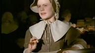 Jane Eyre (1996) Lektor PL