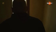 Ja, pedofil  CBC DOCS POV I PEDOPHILE YT /Edukacyjny (P) / PL1080p