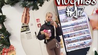 KUPIŁAM DLA MAMY - TEN ALARM BYŁ STRASZNY TEGO NIE KUPIĘ - KUPON Z PEPCO