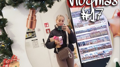 KUPIŁAM DLA MAMY - TEN ALARM BYŁ STRASZNY TEGO NIE KUPIĘ - KUPON Z PEPCO