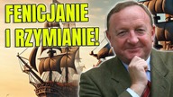 Michalkiewicz  Staniemy się prowincją!
