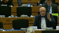 Musimy kierować się zasadami - Janusz Korwin-Mikke