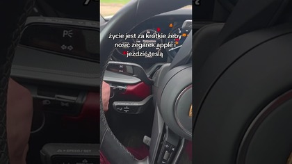 Świeżak kontra ninja w biznesie