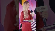 Marti Renti ma dość publicznego związku? Gorzkie wnioski