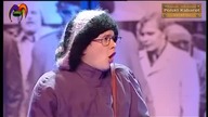 Kabaret Neo-Nówka - Moherowe dziewczyny