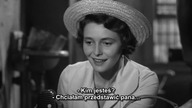 Twarz w tłumie (1957) Napisy pl