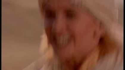 Xena - Wojownicza Księżniczka - Sezon 6 - Odcinek 5 - Spuścizna