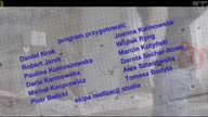 ATMROZRYWKA - 10-02-2021 Reklama, Autopromocja, Telesprzedaż (początek)
