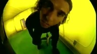 Bush - Comedown (1994)