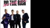 Big Time Rush - Another Life (Vocals)