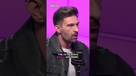 Hładki o postawie Wendzikowskiej w sprawie mobbingu #shorts #showbiz #plotek