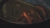 Call of Duty_20250608154428