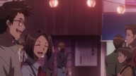 Sousei no Onmyouji 44 PL Full HD