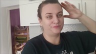 Tata chce mi coś powiedzieć Bezmyślny kurier