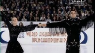 Robbie Williams - Shes The One (1999)