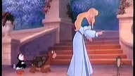 10. Zakończenie do Pełnometraż&oacute;wki CN i HB 5 - Scooby Doo w filmie Szkoła Upior&oacute;w HD
