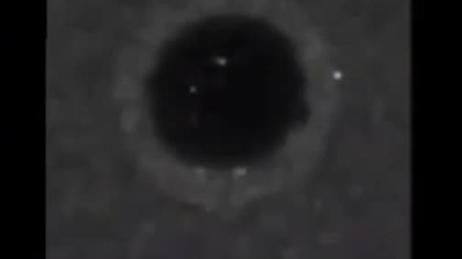 Tak wchodzi dusza tz , żywa istota w materię i to ona rozwija ciało i przebywa w tym ciele aż do  mp4 686x432
