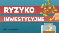 Ryzyko inwestycyjne | Typy ryzyka inwestycyjnego
