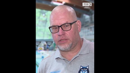 Alfa znowu srebrna 