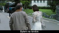 Die Verhandlung - Hyeob-sang