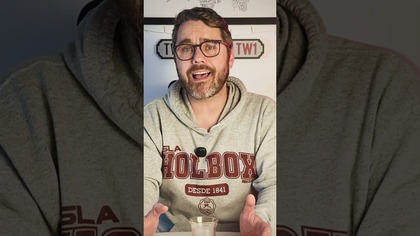 Angielski jako drugi język? Witamy w UK