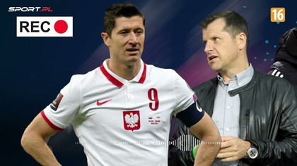 Robert Lewandowski kontra Cezary Kucharski - dowody w sprawie | Sport.pl