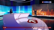 Wydarzenia 24 - Pogoda (31. 10. 2024)