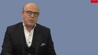 Pospieszalski Ujawnia SZOKUJĄCĄ HISTORIĘ! Zrozpaczona matka: Zabrali dziecko na oddział KOVIDowy!
