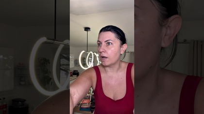 CO SIĘ Z NIMI STAŁO?