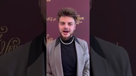 Czarek Czaruje o filmie Friz&Wersow.  Miłość w czasach online