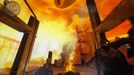 STALKER Anomaly 1. 5. 1 Emission and Delivere the Courier