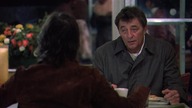 Przyjaciele Eddiego (1973) The Friends of Eddie Coyle [720p] [BDRip]