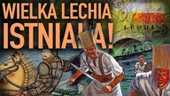 Wielka obrona i oblezenie Twierdzy Przemysl