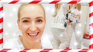 OD LEKARZA DO LEKARZA | NIESPODZIANKA | 17 VLOGMAS 2018