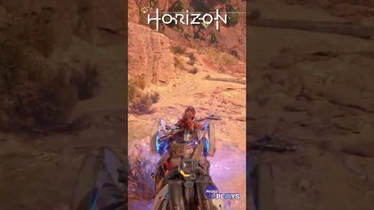 The Horizon Knock-Off Being SUED By Sony