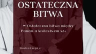 «Ostateczna bitwa między Panem a królestwem szatana będzie dotyczyć Małżeństwa i Rodziny» #shorts