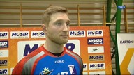 Wypowiedzi po meczu Astra - Sobieski 3:1 - 24.03.2018r.