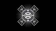 Rodzimy Kości&oacute;ł Polski 2020 Historia - Założenia programowe - Kult - Etyka - Obrzędy