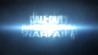 Call of Duty Modern Warfare 2019 Multi Player 61 - 24. 07. 2020 rok part. 5